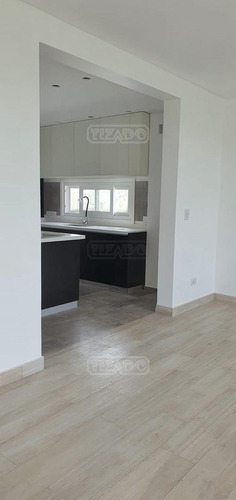 Casa En Venta Ubicado En Puertos, Escobar, G.b.a. Zona Norte