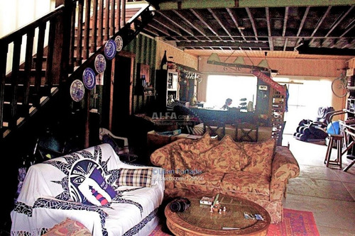 Imagen 1 de 22 de Venta Casa Candy Destino Arte - La Barra El Tesoro