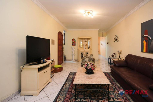 Imagem 1 de 29 de Sobrado Com 3 Dormitórios À Venda, 200 M² Por R$ 890.000,00 - Vila Pirituba - São Paulo/sp - So7115