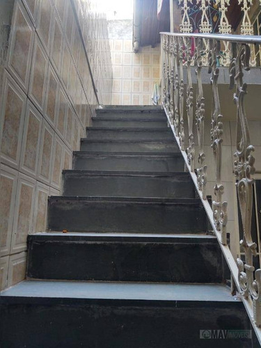 Imagem 7 de 25 de Apartamento Com 2 Dormitórios À Venda, 63 M² Por R$ 340.000,00 - Vila Valqueire - Rio De Janeiro/rj - Ap0571