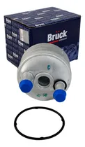Comprar Enfriador Aceite Transmisión Automática Bora Beetle Jetta A6