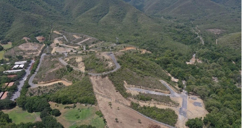 Terreno En Venta En Carretera Nacional En Monterrey