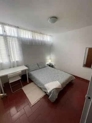 Habitación en alquiler