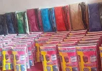 Comprar Cobertor Funda De Lavadora Impermeable Con Cierre Reforzadas