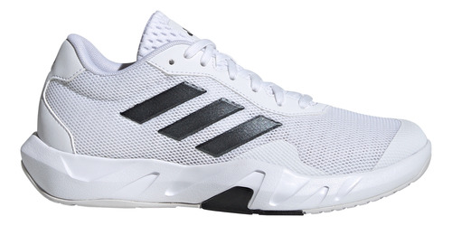 Tenis De Entrenamiento Amplimove If0958 adidas