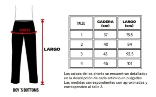 Pantalon de golf junior new arrivals
