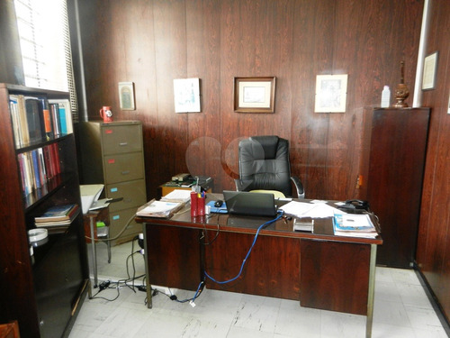 Imagem 14 de 22 de Comercial-são Paulo-santo Amaro | Ref.: Reo356489 - Reo356489