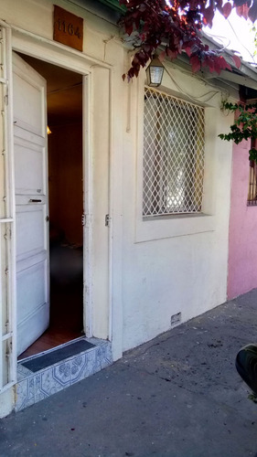 70millones Casa Abranquil De 112mts Venta Directa