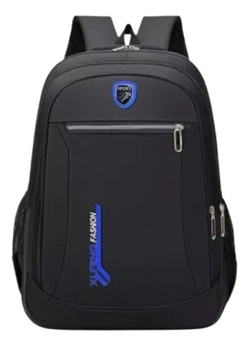 Mochila Sport