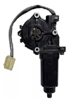 Comprar Motor Sube Vidrio Toyota Samuray Corolla Otros Izquierdo