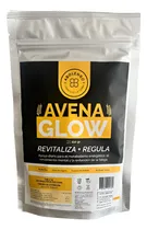 Comprar Harina Keto Integral De Avena, Cúrcuma Y Canela 250g