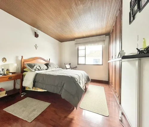 Casa La Floresta