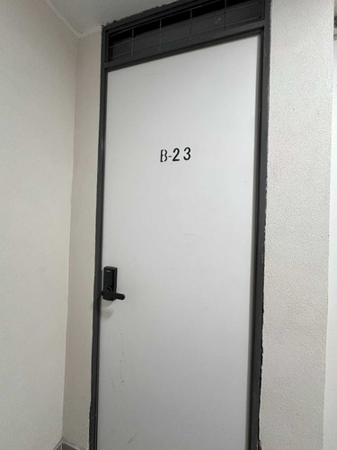 Oportunidad! Departamento Nuevo Concepcion (95820)