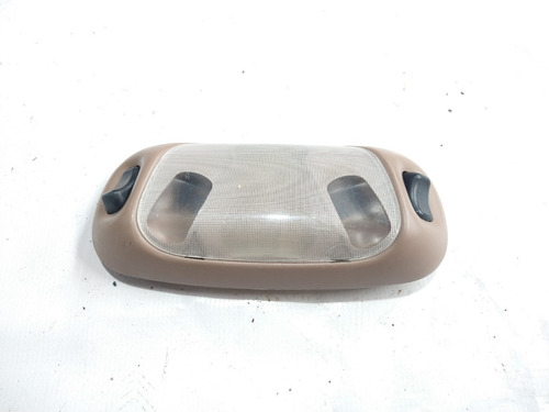 Luz De Cortesia Toldo Ford Windstar Mod 95-98 Original