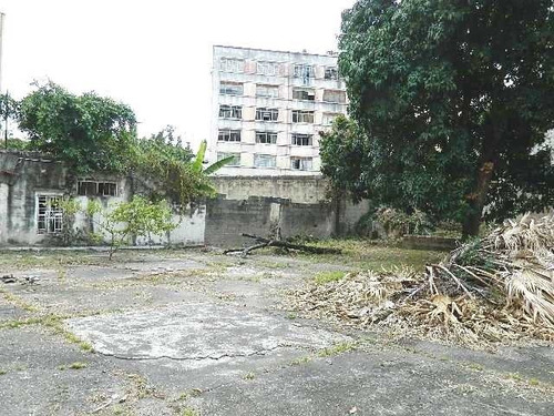 Imagen 5 de 6 de Casa A Demoler Con Proyecto
