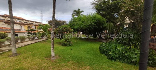 Imagen 2 de 30 de Casas En Venta En Los Cardones Barquisimeto Código Flex: 22-15529 - 0424 556 57 59 Rentahouse Centro Occidente Monica C.
