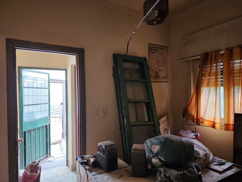 Imagen 22 de 23 de Casa En Venta A Refaccionar En Ituzaingo Norte