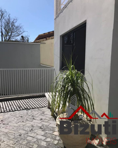 Casa - Itatiba - Ca00306 - 68219005