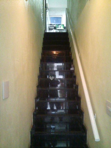 Imagem 4 de 17 de Casa Com 3 Dormitórios À Venda, 209 M² Por R$ 490.000,00 - Galo Branco - São Gonçalo/rj - Ca16694