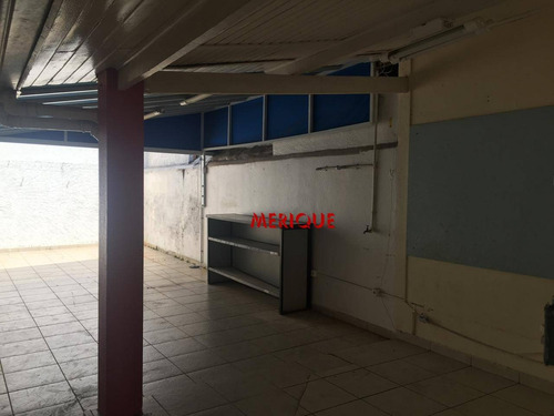 Imagem 8 de 30 de Casa Comercial Para Alugar, 230 M² Por R$ 6.500/mês - Centro - Atibaia/sp - Ca0040