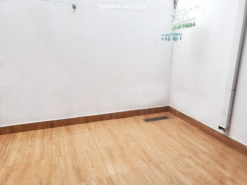 Imagem 16 de 27 de Condomínio Oregon No Jd. Flórida Em Jacareí-sp - Cov350 - 68927188