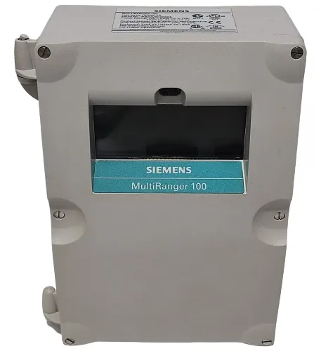 Siemens Multiranger 100 - 7ml5033-1aa00-1a | Frete grátis Siemens Multiranger 100 - 7ml5033-1aa00-1a | Frete grátis
