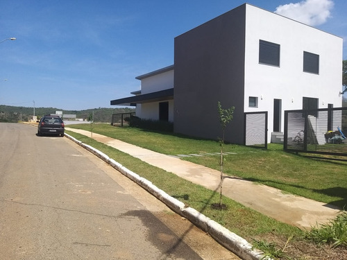 Compre O Sítio Dos Seus Sonhos! Excelente Oportunidade!