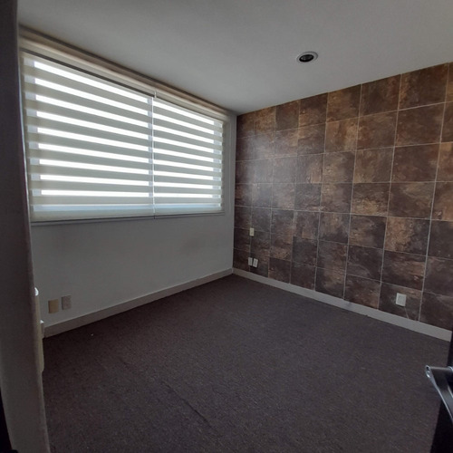 Imagen 6 de 14 de Depto/venta 127 M2, 3 Recámaras, Elevador, Jacuzzi, Bodega