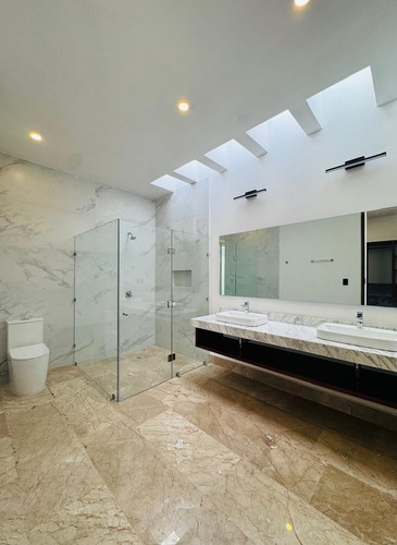 Residencia En Renta En Xcanatún, Mérida