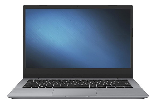 Notebook Asus 14'' Core I5 8gb 512gb Win10 Pro