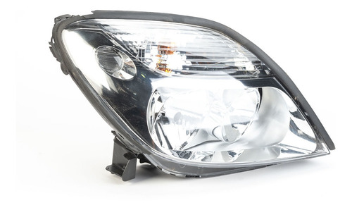 Proyector Halogeno Renault