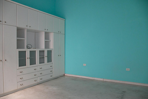 Venta Casa Pasillo 9 De Julio Al 1600 2 Dormitorios Comodín