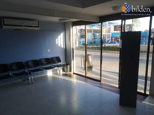 Imagen 4 de 10 de Local Comercial En Renta Zona Centro