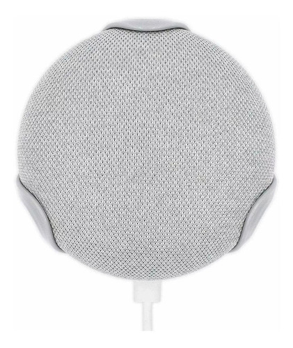 Soporte De Pared Para Google Home Mini