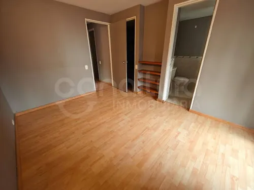 Apartamento En Arriendo Los Balsos 472-7028