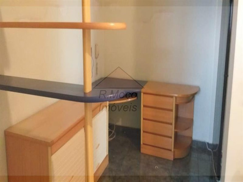 Imagem 19 de 19 de Apartamento Penha De França São Paulo/sp - 827