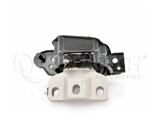 Soporte Motor Grand Caravan 2001 2002 2003 2004 3.3 Der Flex