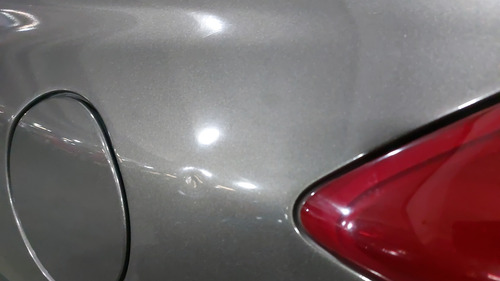 Hyundai Tucson 2.0 Limited At