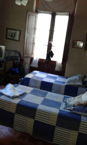 Imagen 10 de 14 de Casa Quinta - Impresionante - En Gualeguay
