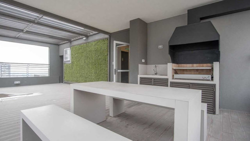 Arriendo Depto 1 Dorm (103403)
