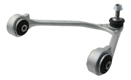 Brazo Control Delantero Izquierdo Superior S-type 2004