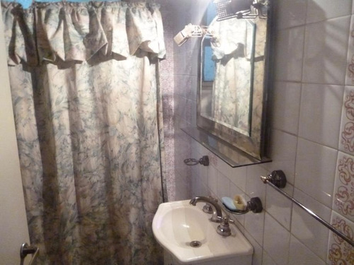 Imagen 8 de 14 de Departamento En Venta En Avellaneda Oeste