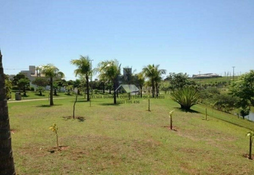 Imagem 6 de 12 de Casa À Venda No Condominio Residencial Gaivota I - São José Do Rio Preto/sp - 2021643