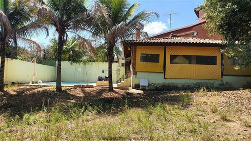 Imagem 22 de 24 de Chácaras À Venda Em Jundiaí/sp - Compre O Seu Chácaras Aqui! - 1482850