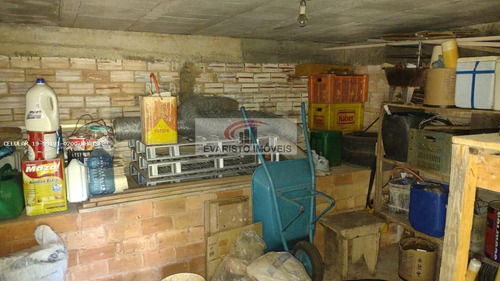 Imagem 12 de 15 de Chácara Para Venda Em Limeira, Pires Do Meio, 2 Dormitórios, 2 Banheiros - 4193_1-2174792