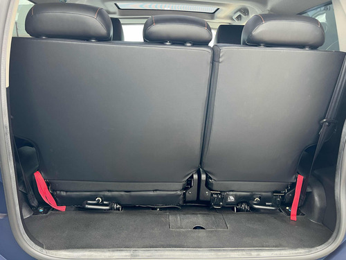 Troller Tx4 3.2 Connect Aut. 2p