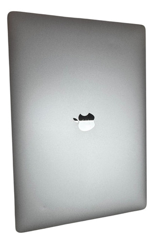 Macbook Pro (2019-16) I9 32gb 2tb Grade B - 8gb Vram 255 Cic Space Gray (Usado)