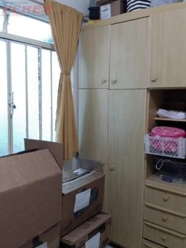 Imagem 17 de 30 de Casas Residenciais Para Venda - 13650.8345