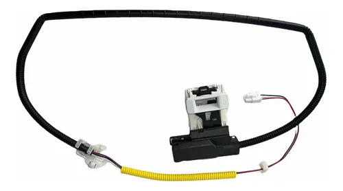 comprar Seguro Switch De Puerta Lavadora Whirlpool Maytag W11307244