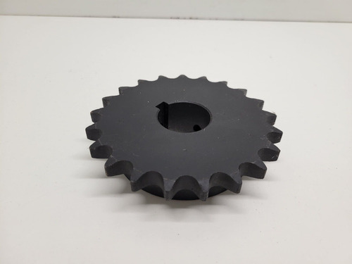New Old Stock! Martin 21 Tooth 1-1/2 Bore Sprocket 60bs Cco